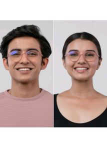 Specs (Glass)