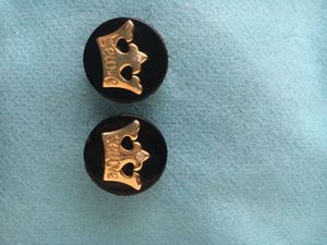 Cute Earrings Set