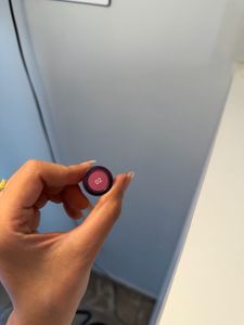 Mars Lip Gloss - Candy Licious
