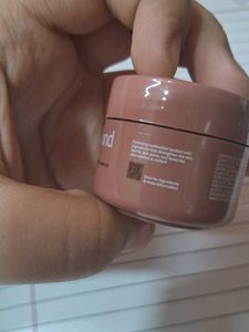 Akind On Cloud Nine Moisturizer