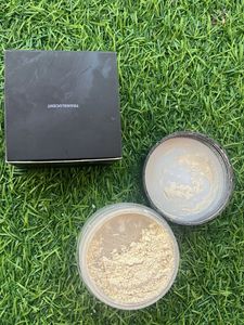 Laura Mercier Translucent Powder