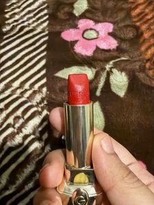 Guerlain Lipstick - Retired Shade