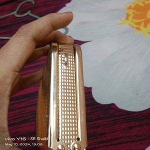 Wedding Clutch Purse 👜 Like New
