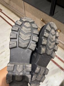 women black moccasins