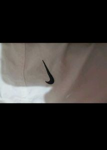 nike track Jacket