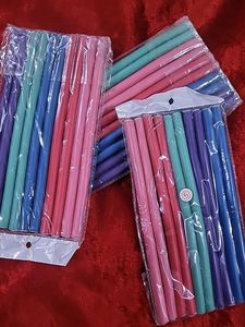 Hair Curlers