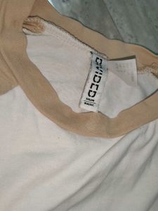 H&amp;M Baseball T-Shirts (2-Pack)