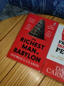 Wealth 🤑 Management Greatest Books Of All Time Bestselling Author