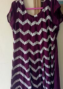 📍Fixed Price Sharara Dress 👗 Pretty 😍🤩