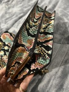 Aldo Sling Bag
