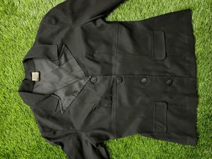 SALE ! Price Reduced Blazor For Women