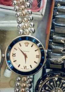 Stylish Women's Watches Collection