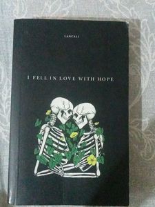 I Fell in Love with Hope
