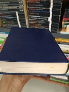 Reader's Digest Select Editions