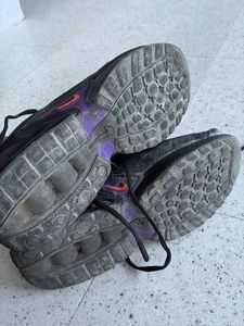 Nike Air Max Men's Running Shoes