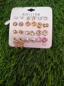 Set of 1