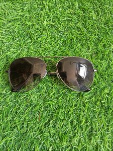 Unisex Sunglasses