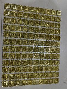 decoration lace
