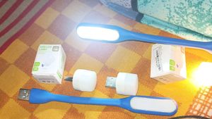 Night Light💡5💡7💡offer🎁🎁🎁