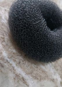 Bun