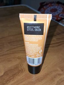 matrix mega smooth professional hair mask