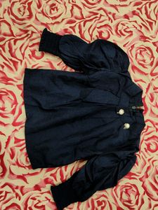 Looks So Pretty When Little Angel Wear This..