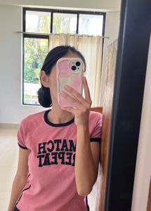 women’s top