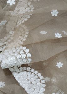 Dupatta For Women