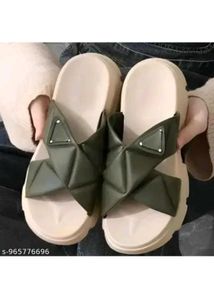 women slippers