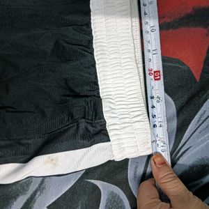 Men's🅰️ Athletic Shorts