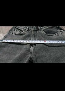 one day sale!! Forever 21