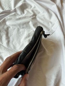 beautiful coach wallet