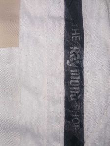 Brand New Raymond's Formal Pant