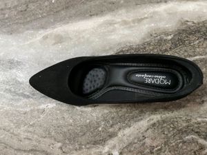 Modare Ultra Comfort Heels