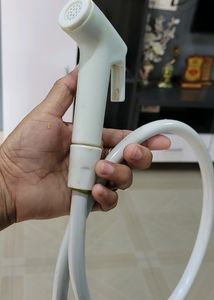 Spray Health Faucet  For Bathroom