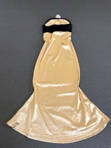 Date Night Elegant Dress