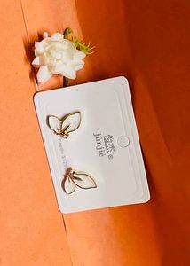 Buy Combo Set  Of 4pair &amp; Get 1 Free Gift 🎁