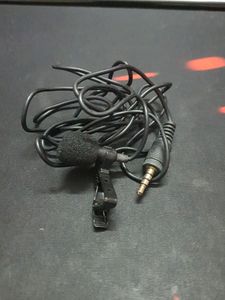 MIC