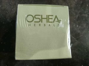 Oshea Herbals NeemPure ANTI PIMPLE Cream💚