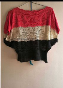 2 chic tops @ 350