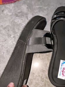 Royal Collection Women's Casual Slides