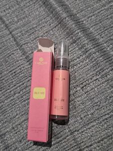 Carlton London Blush Eau de Parfum