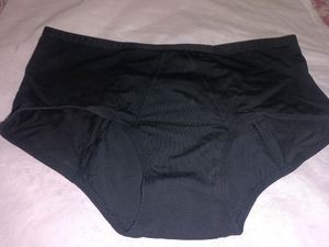 HEALTHFAB PERIOD PANTY