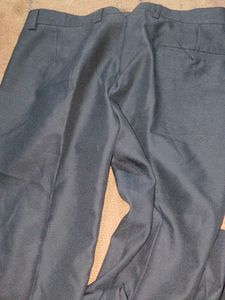 pant