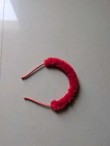 Beautiful Headbands