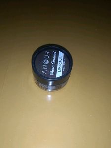 big combo all products given