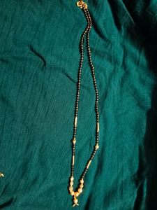 Mangalsutra