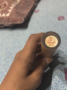 INSIGHT Radiance Filter Glow Tint