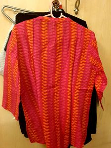 1000 coins Bright Pretty Kurti