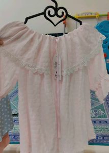 Assorted Women's Ethnic Wear Collection
